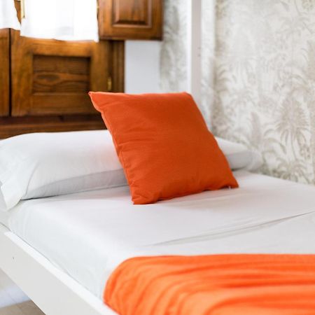 Wekey Homes Granada, El Encanto De Navas Centro 외부 사진
