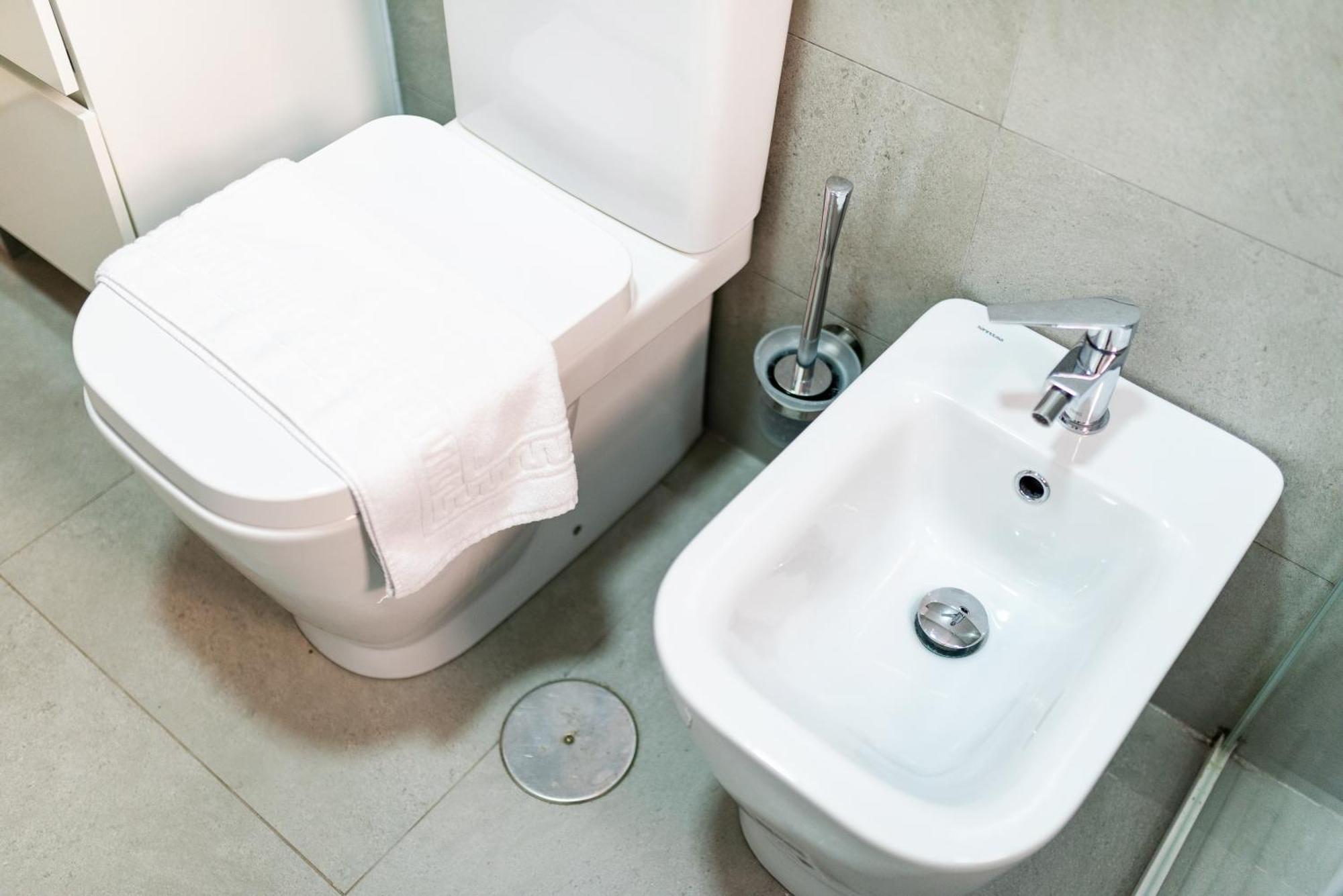 Wekey Homes Granada, El Encanto De Navas Centro 외부 사진